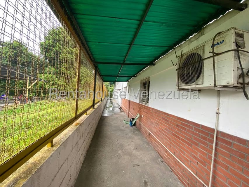 Comercial (Oficina) en Venta en Turen, Portuguesa - 4