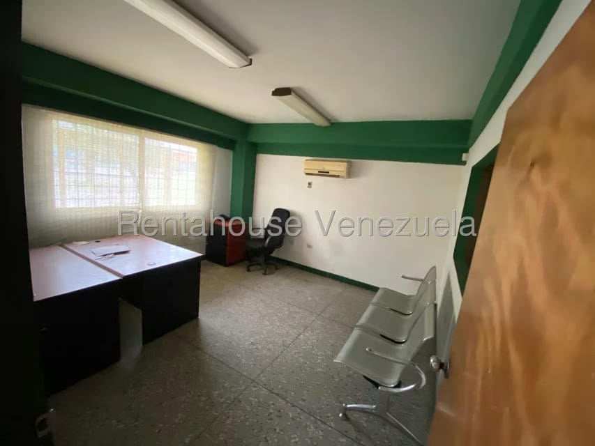 Comercial (Oficina) en Venta en Turen, Portuguesa - 5