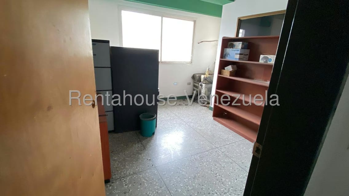 Comercial (Oficina) en Venta en Turen, Portuguesa - 7