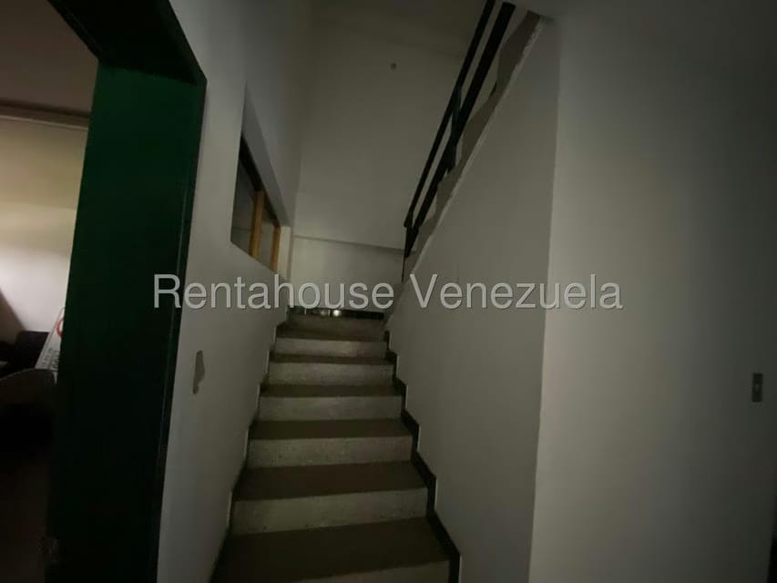 Comercial (Oficina) en Venta en Turen, Portuguesa - 8