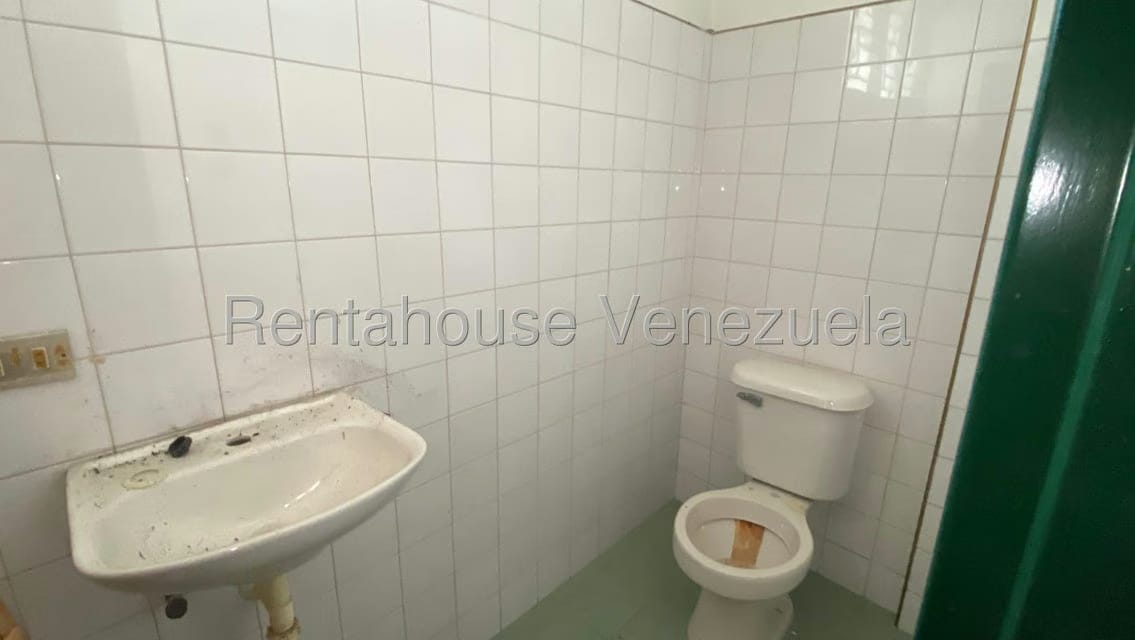 Comercial (Oficina) en Venta en Turen, Portuguesa - 9