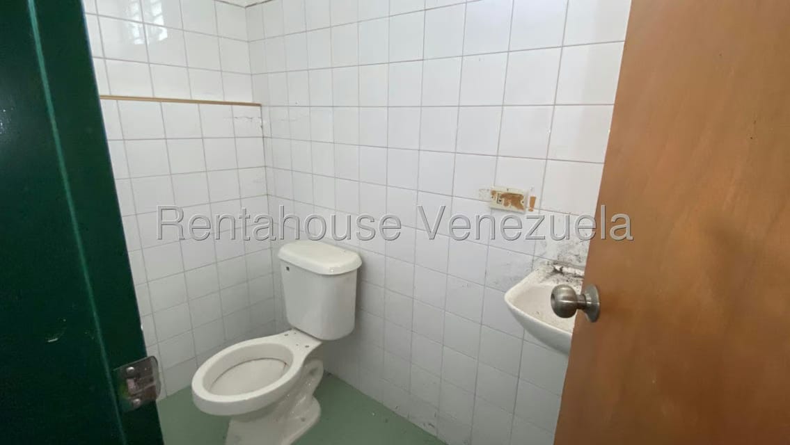 Comercial (Oficina) en Venta en Turen, Portuguesa - 10
