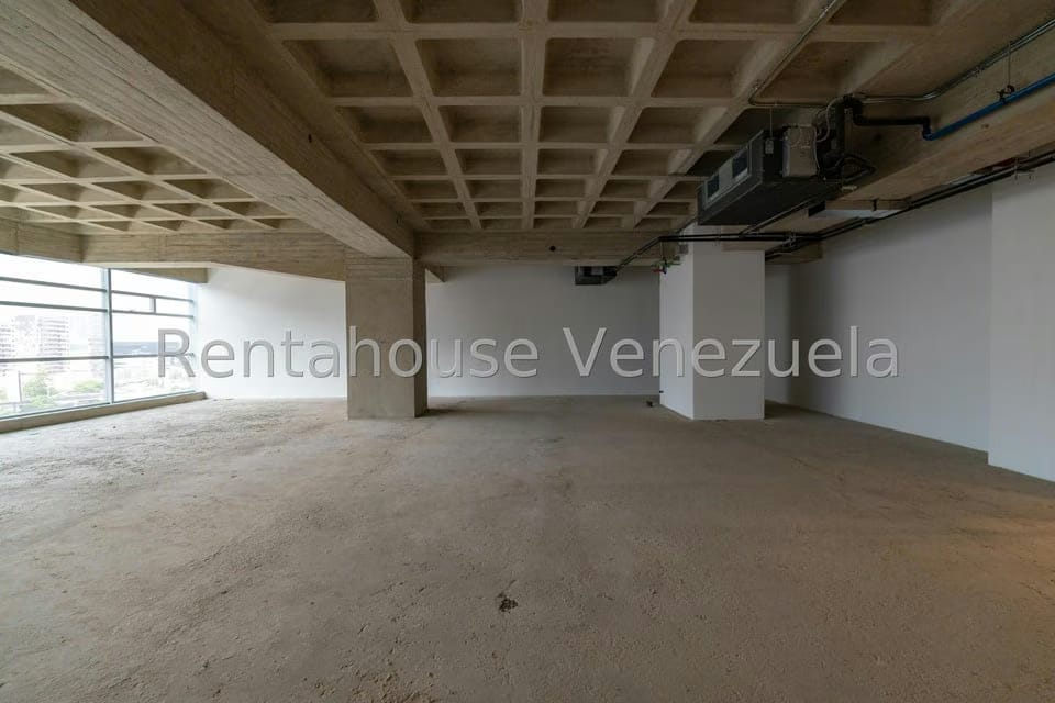 Comercial (Oficina) en Venta en Las Mercedes, Distrito Metropolitano - 17
