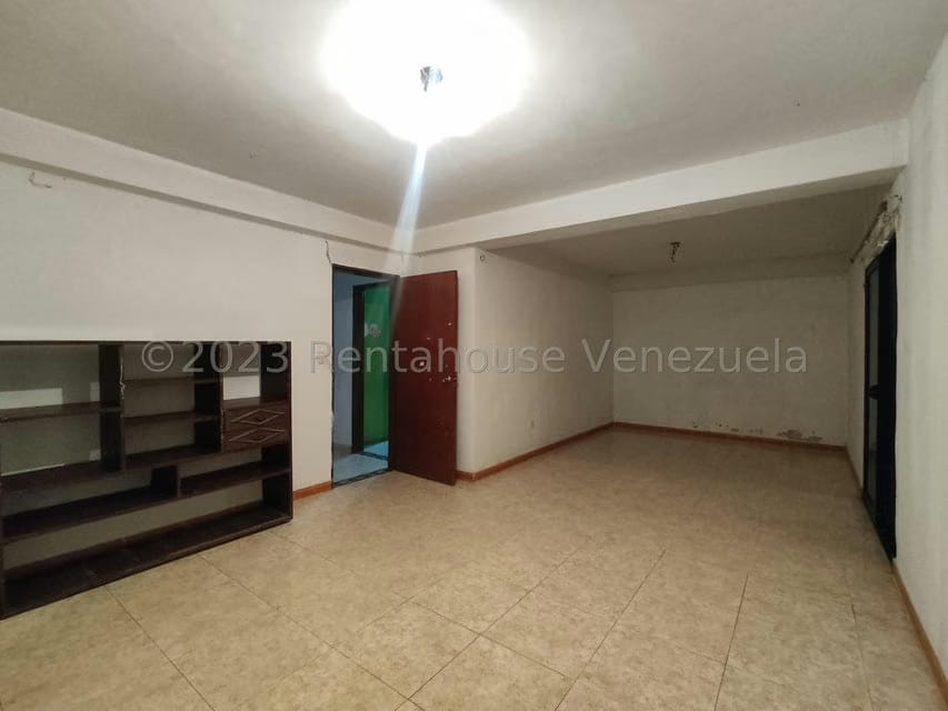 Casa (Multipes Niveles) en Venta en El Junquito, Distrito Metropolitano - 19
