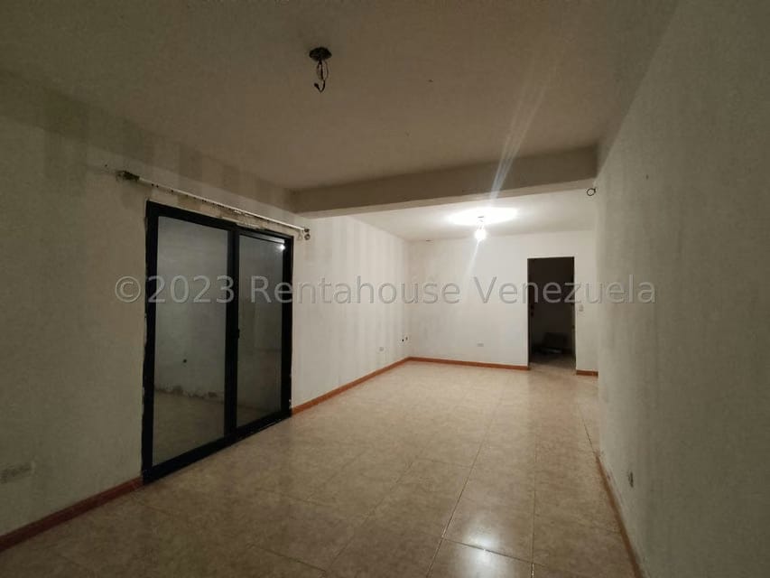 Casa (Multipes Niveles) en Venta en El Junquito, Distrito Metropolitano - 20