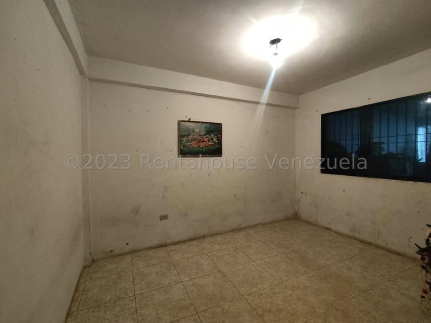 Casa (Multipes Niveles) en Venta en El Junquito, Distrito Metropolitano - 24