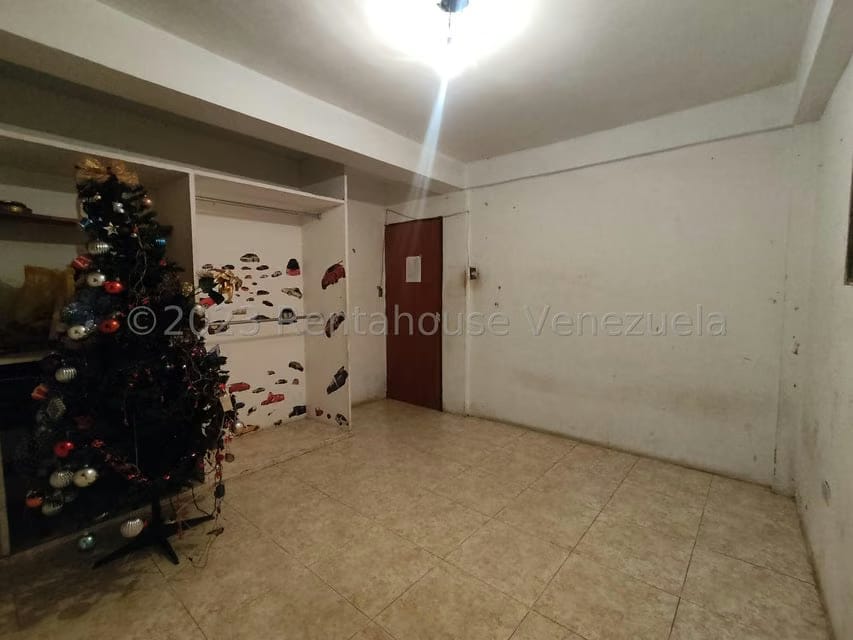 Casa (Multipes Niveles) en Venta en El Junquito, Distrito Metropolitano - 25