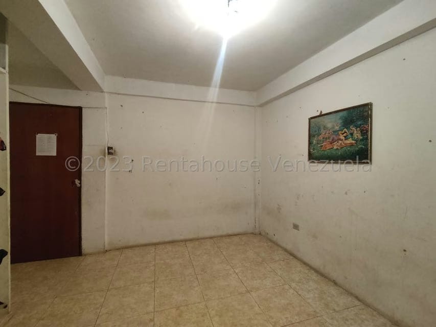 Casa (Multipes Niveles) en Venta en El Junquito, Distrito Metropolitano - 26