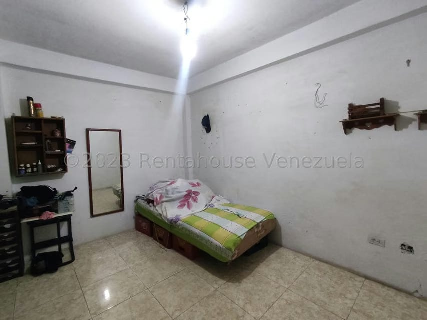 Casa (Multipes Niveles) en Venta en El Junquito, Distrito Metropolitano - 27