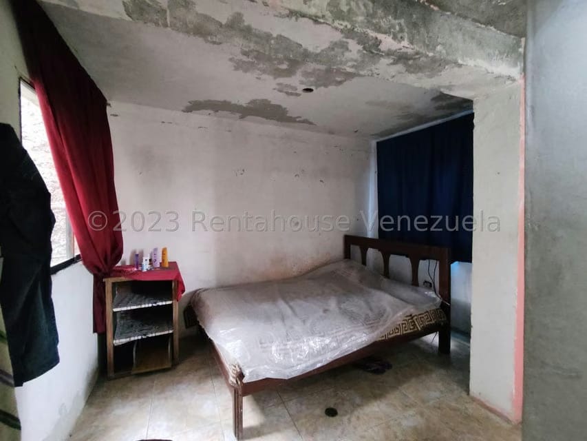 Casa (Multipes Niveles) en Venta en El Junquito, Distrito Metropolitano - 37