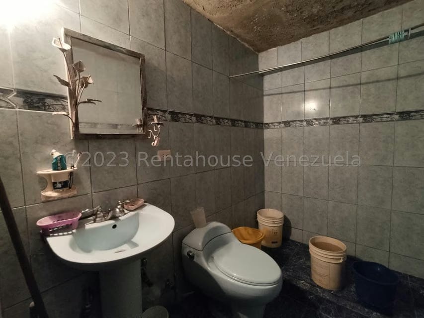 Casa (Multipes Niveles) en Venta en El Junquito, Distrito Metropolitano - 38
