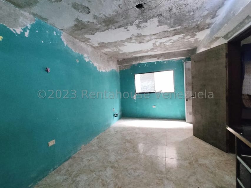 Casa (Multipes Niveles) en Venta en El Junquito, Distrito Metropolitano - 40