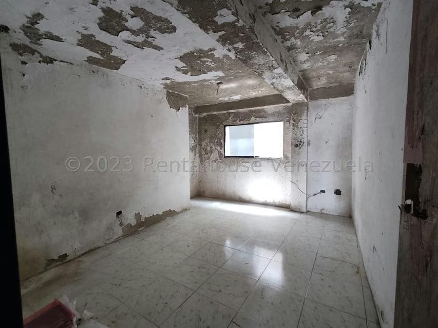 Casa (Multipes Niveles) en Venta en El Junquito, Distrito Metropolitano - 41