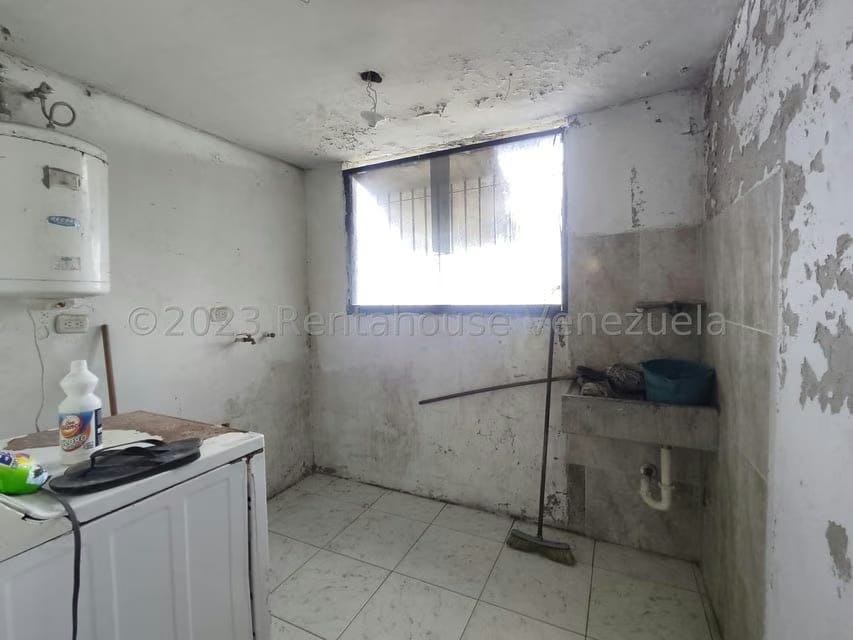 Casa (Multipes Niveles) en Venta en El Junquito, Distrito Metropolitano - 47