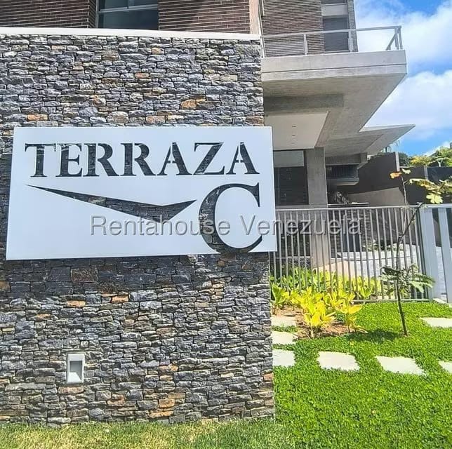 Apartamento (1 Nivel) en Venta en Alto Hatillo, Distrito Metropolitano - 6