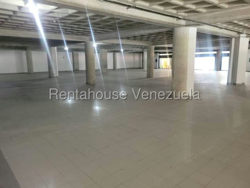 Comercial (Local Comercial) en Venta en Las Minas, Miranda - 7