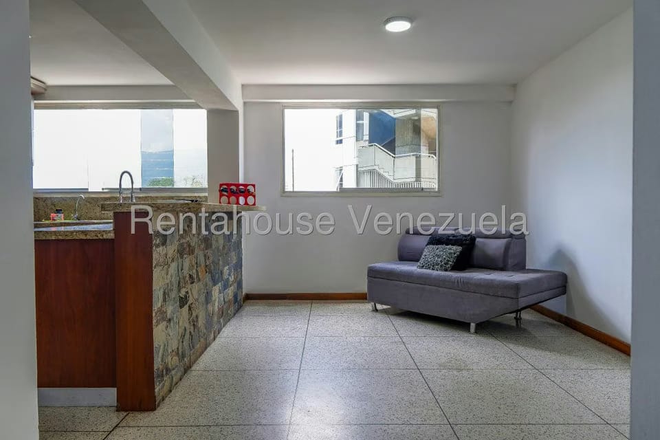 Comercial (Edificio) en Venta en Colinas de Bello Monte, Distrito Metropolitano - 11