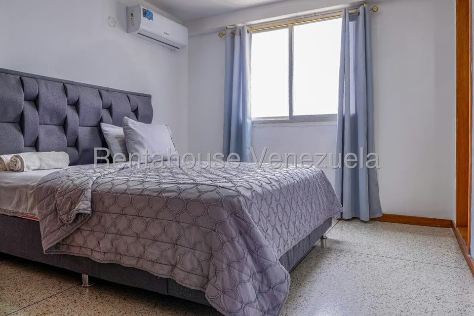 Comercial (Edificio) en Venta en Colinas de Bello Monte, Distrito Metropolitano - 15