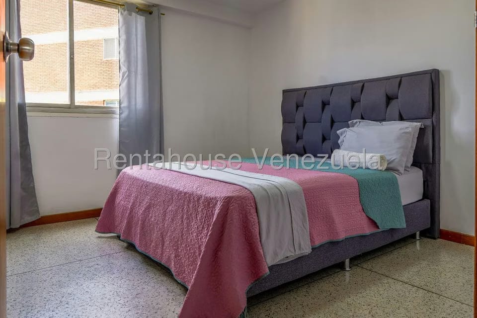 Comercial (Edificio) en Venta en Colinas de Bello Monte, Distrito Metropolitano - 16