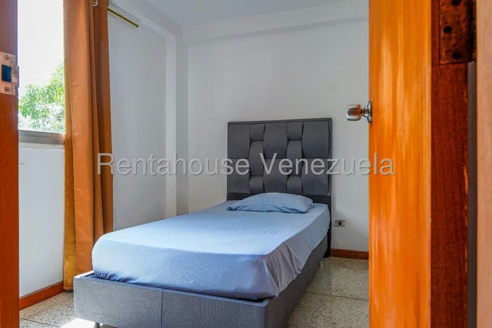 Comercial (Edificio) en Venta en Colinas de Bello Monte, Distrito Metropolitano - 17