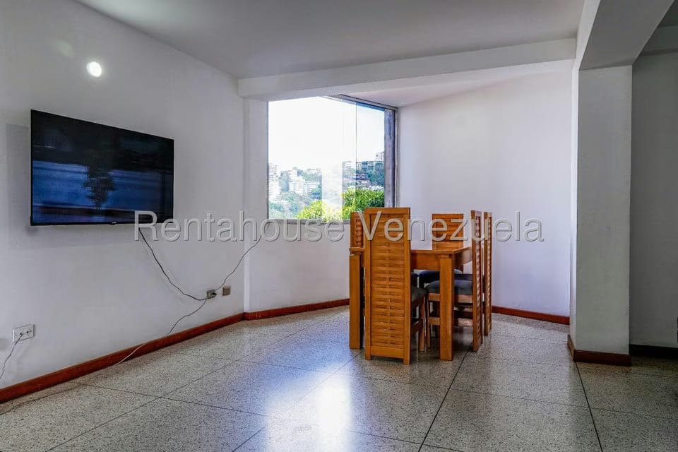 Comercial (Edificio) en Venta en Colinas de Bello Monte, Distrito Metropolitano - 18