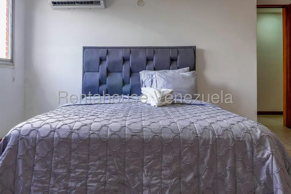 Comercial (Edificio) en Venta en Colinas de Bello Monte, Distrito Metropolitano - 19