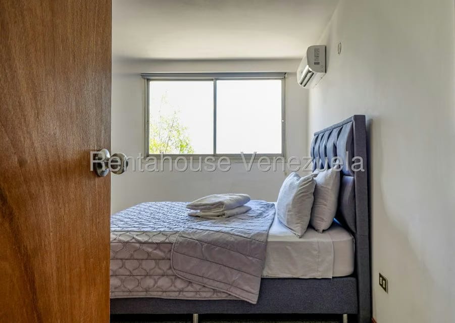 Comercial (Edificio) en Venta en Colinas de Bello Monte, Distrito Metropolitano - 20