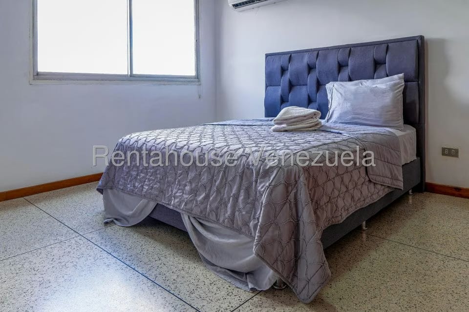Comercial (Edificio) en Venta en Colinas de Bello Monte, Distrito Metropolitano - 26