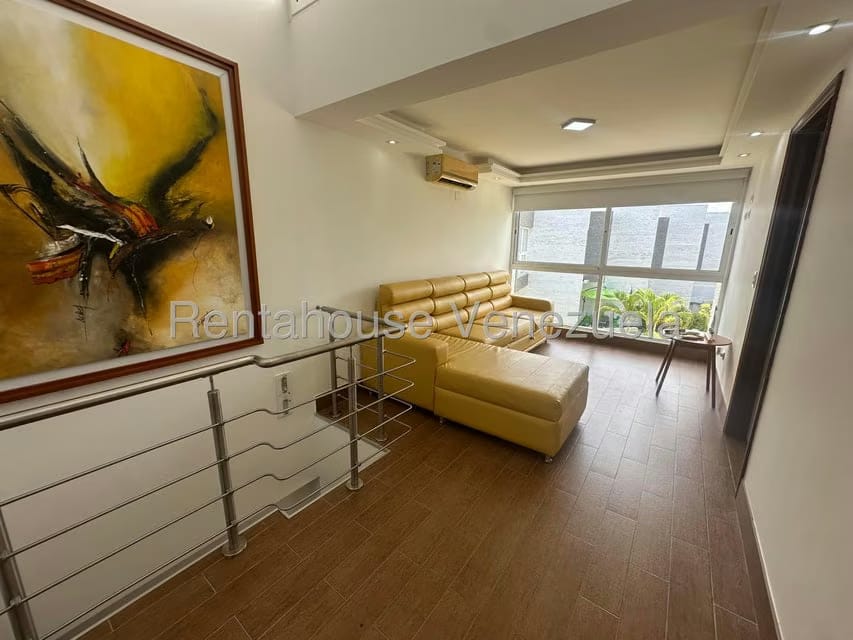 Townhouse (1 Nivel) en Venta en Puerto Encantado, Miranda - 13