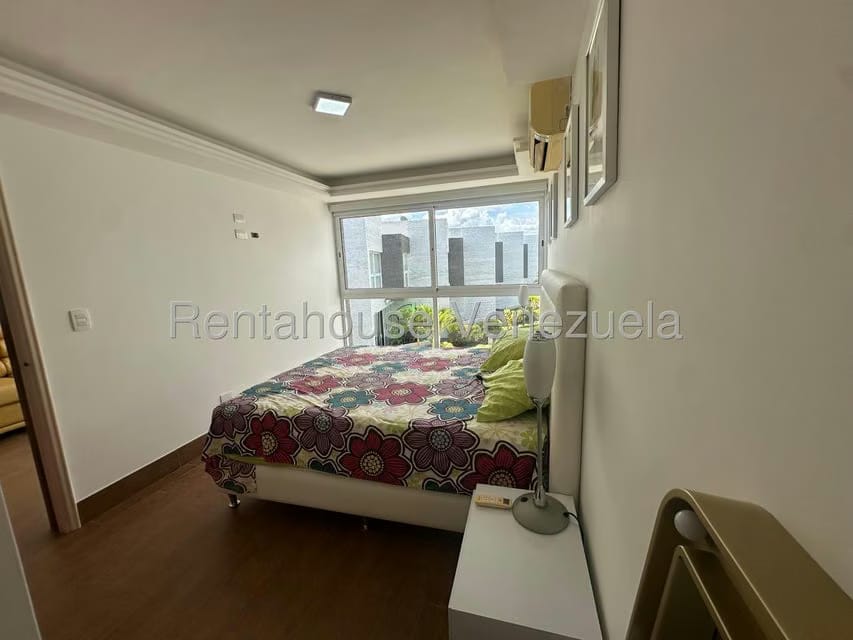Townhouse (1 Nivel) en Venta en Puerto Encantado, Miranda - 16