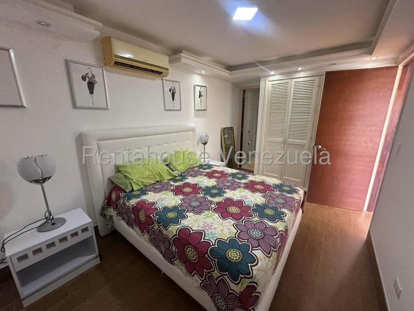 Townhouse (1 Nivel) en Venta en Puerto Encantado, Miranda - 19
