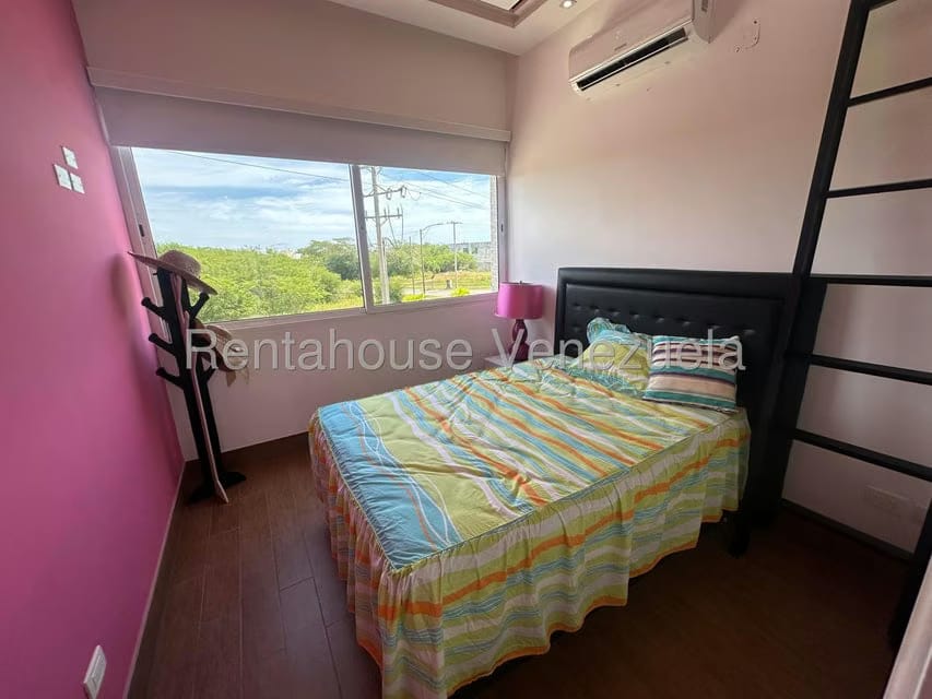 Townhouse (1 Nivel) en Venta en Puerto Encantado, Miranda - 20