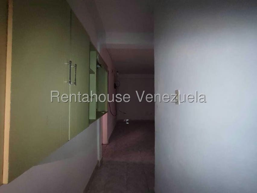 Casa (Duplex) en Alquiler en Los Bucares, Lara - 21