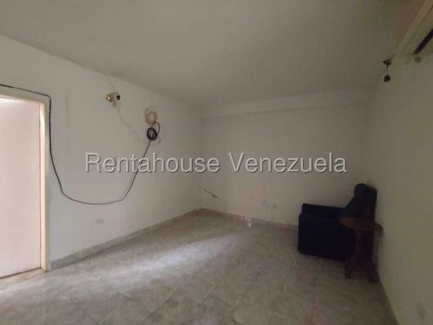Casa (Duplex) en Alquiler en Los Bucares, Lara - 10