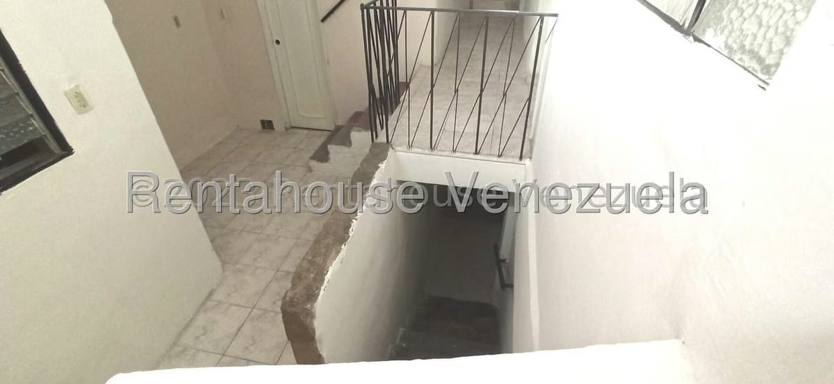 Casa (1 Nivel) en Venta en Zona Este, Lara - 11