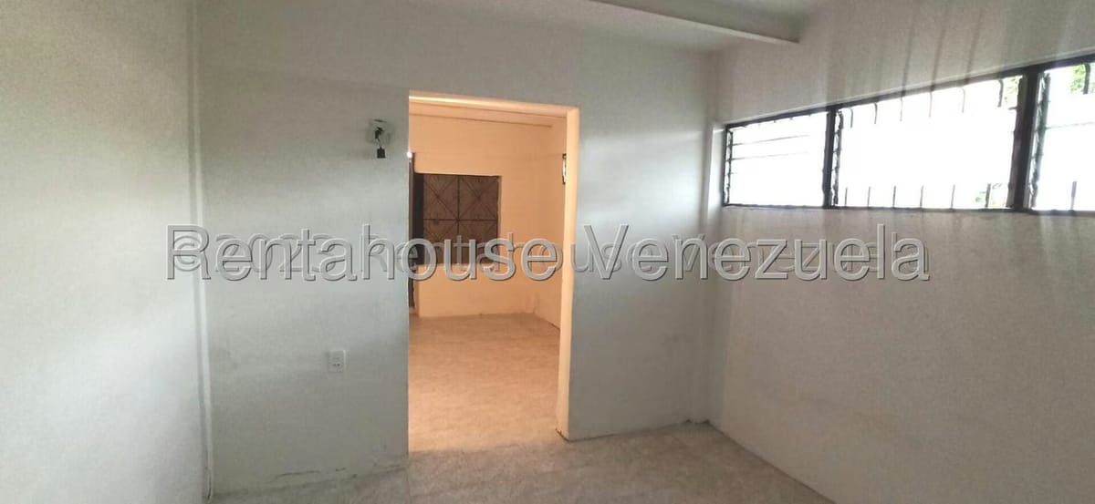 Casa (1 Nivel) en Venta en Zona Este, Lara - 19