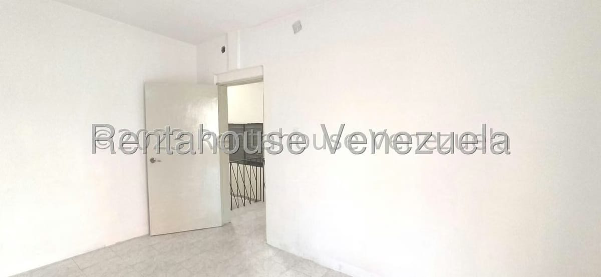 Casa (1 Nivel) en Venta en Zona Este, Lara - 22