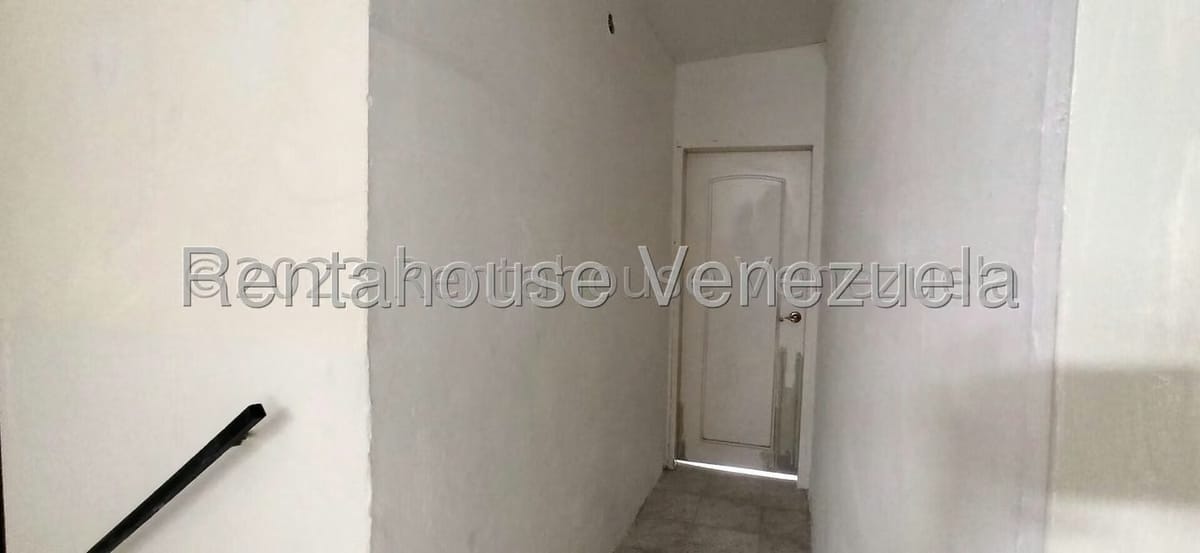 Casa (1 Nivel) en Venta en Zona Este, Lara - 24