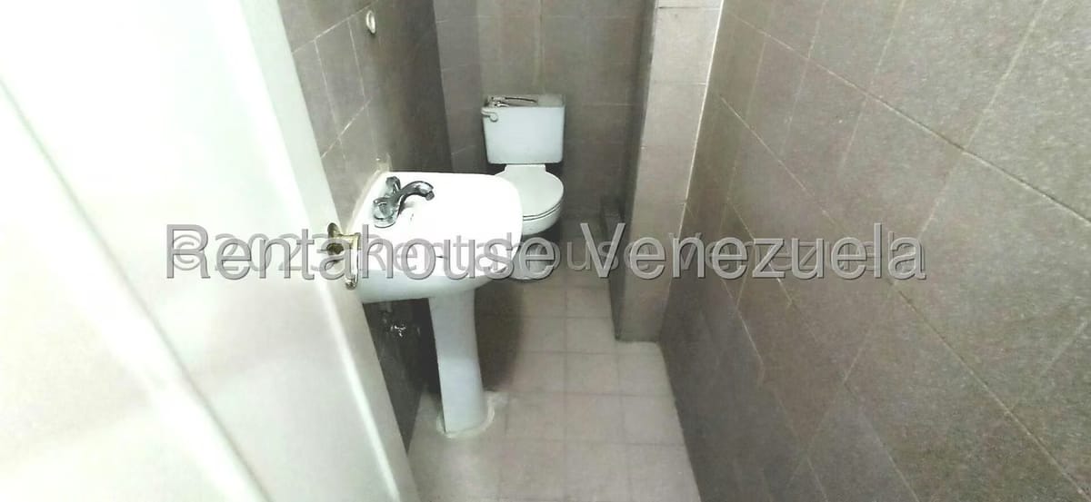 Casa (1 Nivel) en Venta en Zona Este, Lara - 25