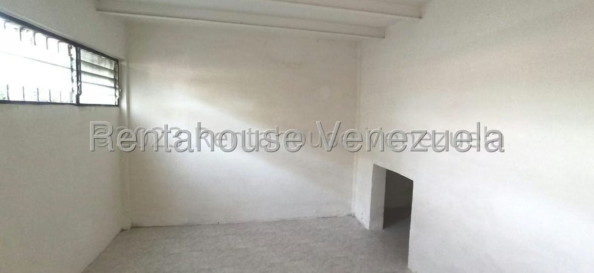 Casa (1 Nivel) en Venta en Zona Este, Lara - 28