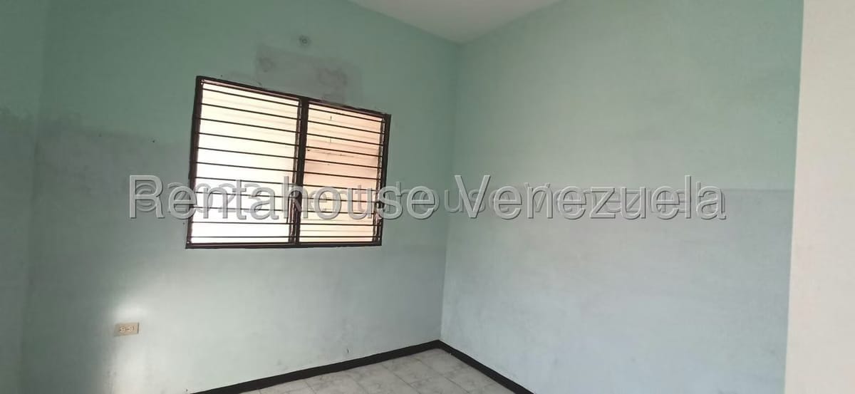Casa (1 Nivel) en Venta en Zona Este, Lara - 7