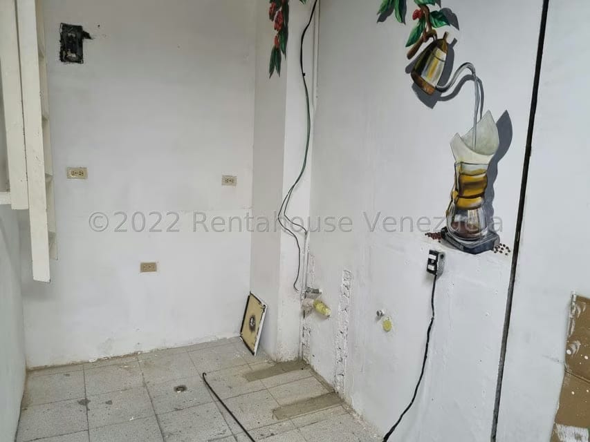 Comercial (Local Comercial) en Alquiler en Chacao, Distrito Metropolitano - 9