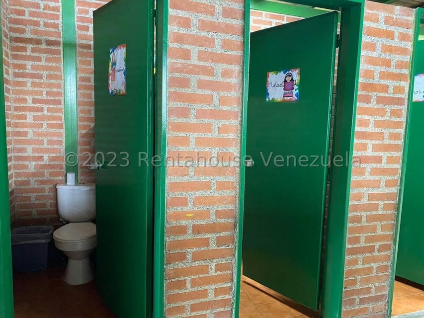 Terreno (Comercial) en Venta en El Hatillo, Distrito Metropolitano - 26
