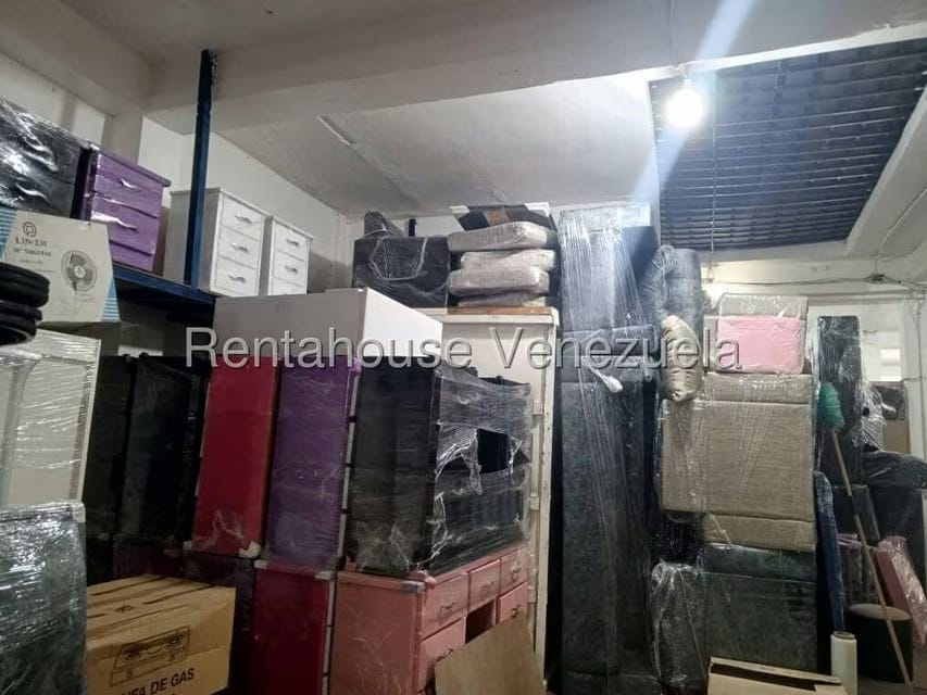 Casa (Multipes Niveles) en Venta en Guatire, Miranda - 12