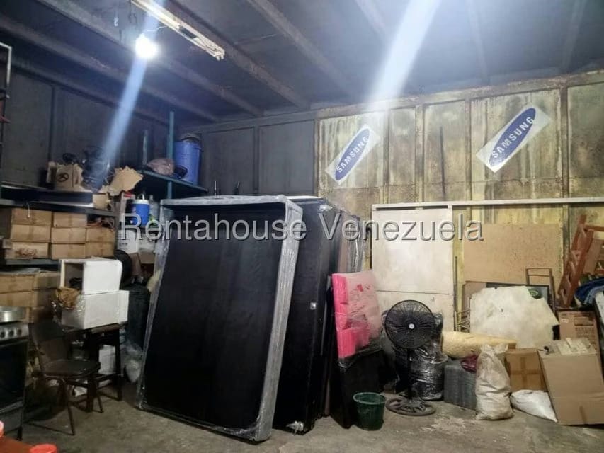 Casa (Multipes Niveles) en Venta en Guatire, Miranda - 15