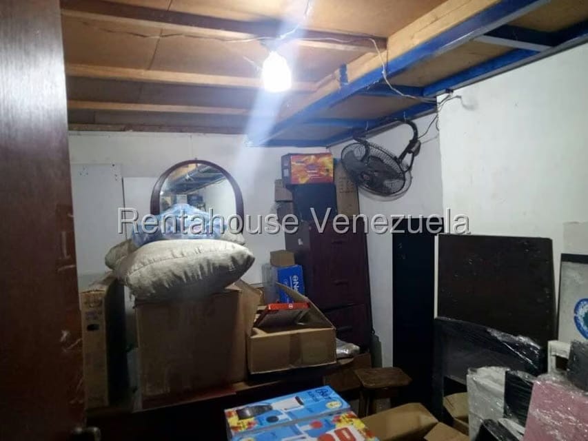 Casa (Multipes Niveles) en Venta en Guatire, Miranda - 20
