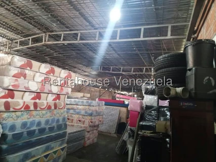 Casa (Multipes Niveles) en Venta en Guatire, Miranda - 22