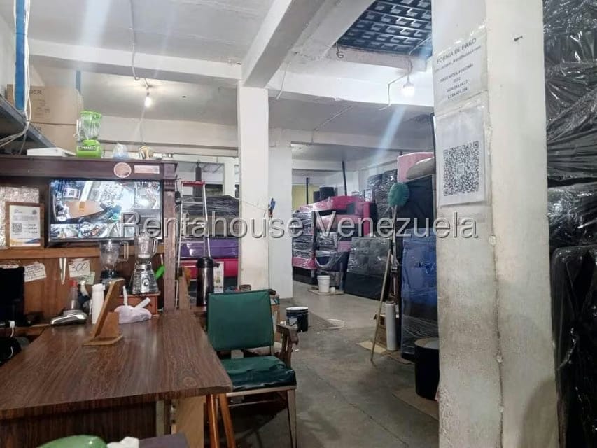 Casa (Multipes Niveles) en Venta en Guatire, Miranda - 4