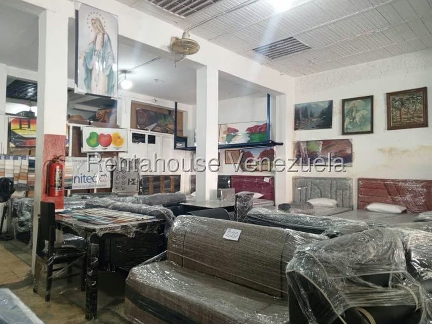 Casa (Multipes Niveles) en Venta en Guatire, Miranda - 7