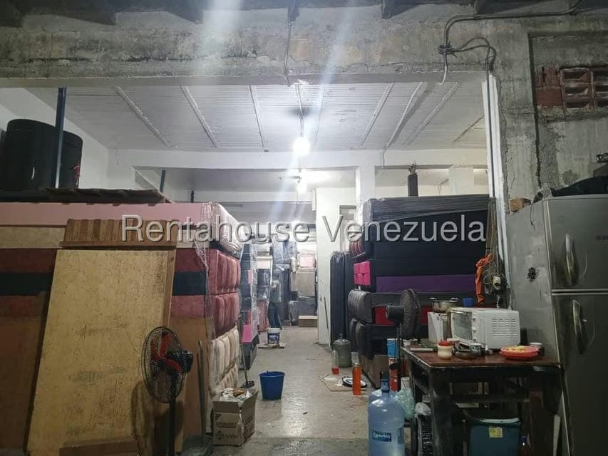 Casa (Multipes Niveles) en Venta en Guatire, Miranda - 10